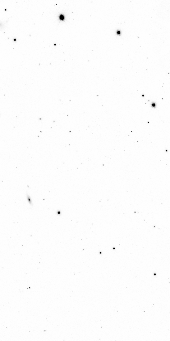 Preview of Sci-JMCFARLAND-OMEGACAM-------OCAM_i_SDSS-ESO_CCD_#76-Regr---Sci-57285.1245912-42b16336ff1cd2e7cd92c125db36cf604a074856.fits