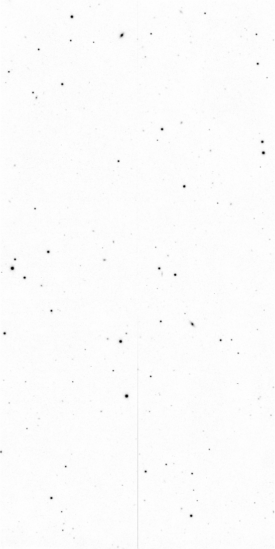 Preview of Sci-JMCFARLAND-OMEGACAM-------OCAM_i_SDSS-ESO_CCD_#76-Regr---Sci-57285.1918766-bce7f4469e5169496e002d4f775ba23a4ab4ffca.fits