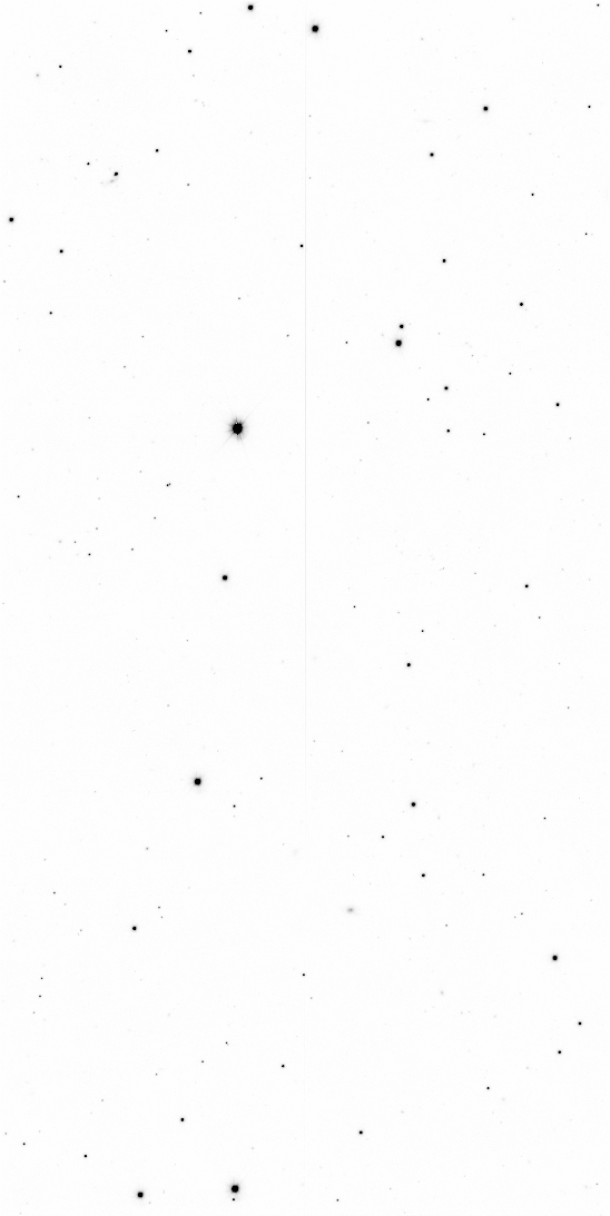 Preview of Sci-JMCFARLAND-OMEGACAM-------OCAM_i_SDSS-ESO_CCD_#76-Regr---Sci-57285.5035818-cd8a30824620539a5601085a0071ee6109b9ca92.fits