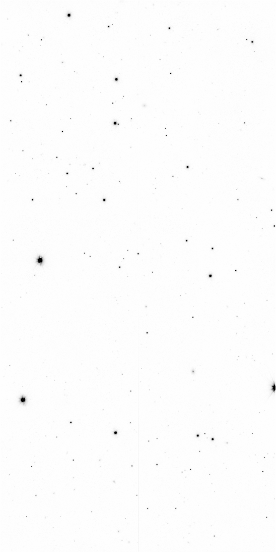 Preview of Sci-JMCFARLAND-OMEGACAM-------OCAM_i_SDSS-ESO_CCD_#76-Regr---Sci-57285.5774236-a41cc65ad313f4c618c66ebb888df70d528f329e.fits