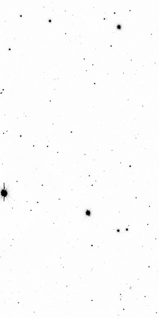Preview of Sci-JMCFARLAND-OMEGACAM-------OCAM_i_SDSS-ESO_CCD_#76-Regr---Sci-57285.7451341-7e4a42e54632904caa4dd1a8a393469faa346121.fits