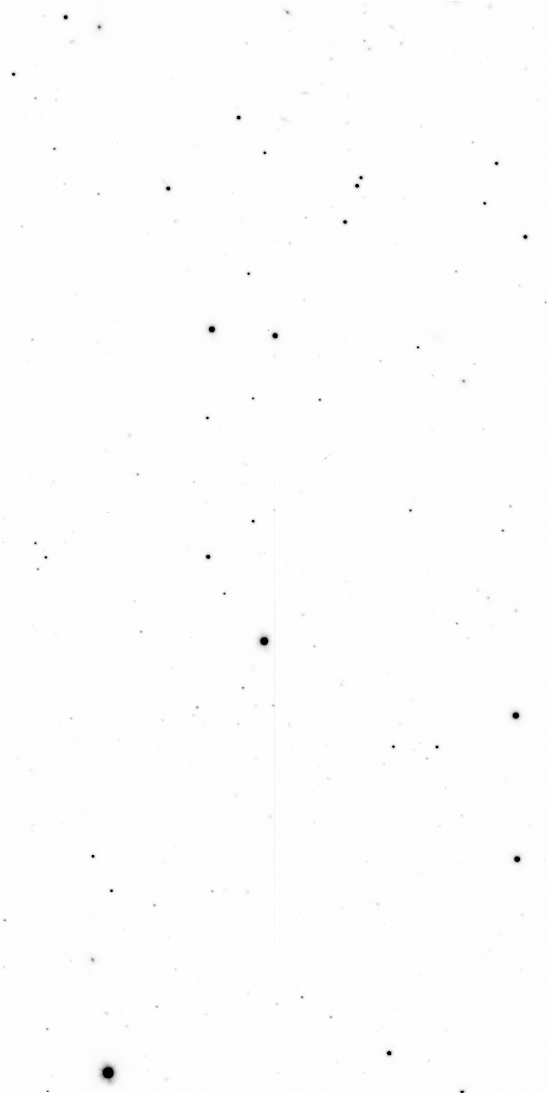 Preview of Sci-JMCFARLAND-OMEGACAM-------OCAM_i_SDSS-ESO_CCD_#76-Regr---Sci-57285.8643970-b19e4b17156f321e9e6daa6f2939619e4ad18520.fits