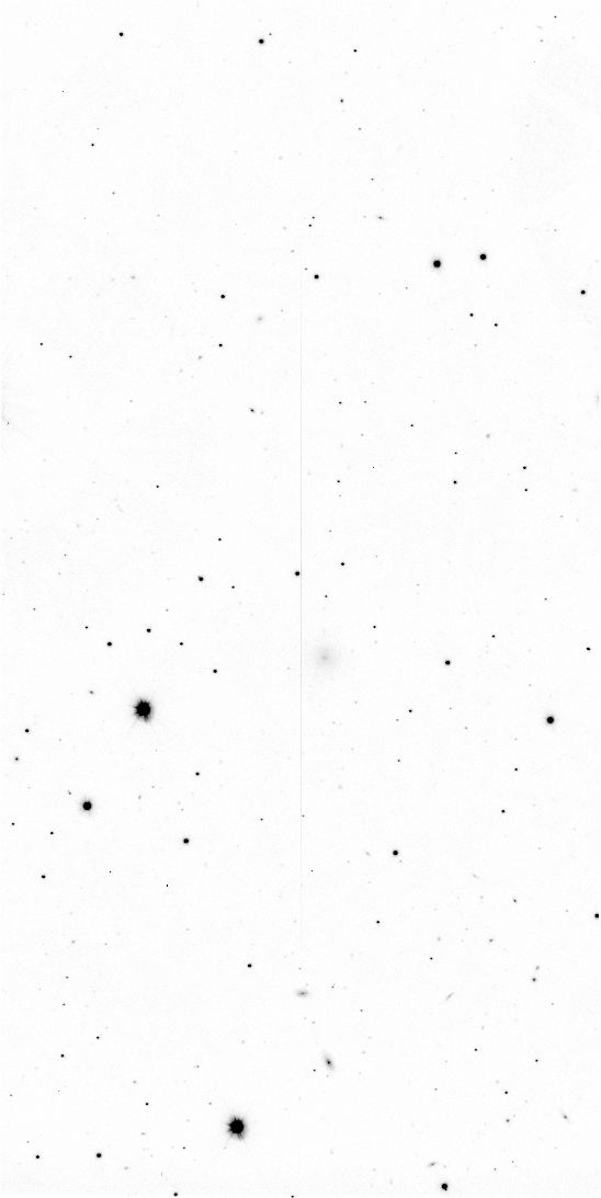 Preview of Sci-JMCFARLAND-OMEGACAM-------OCAM_i_SDSS-ESO_CCD_#76-Regr---Sci-57286.3701715-f39270c49680c6669830857b48f6f547f5600279.fits
