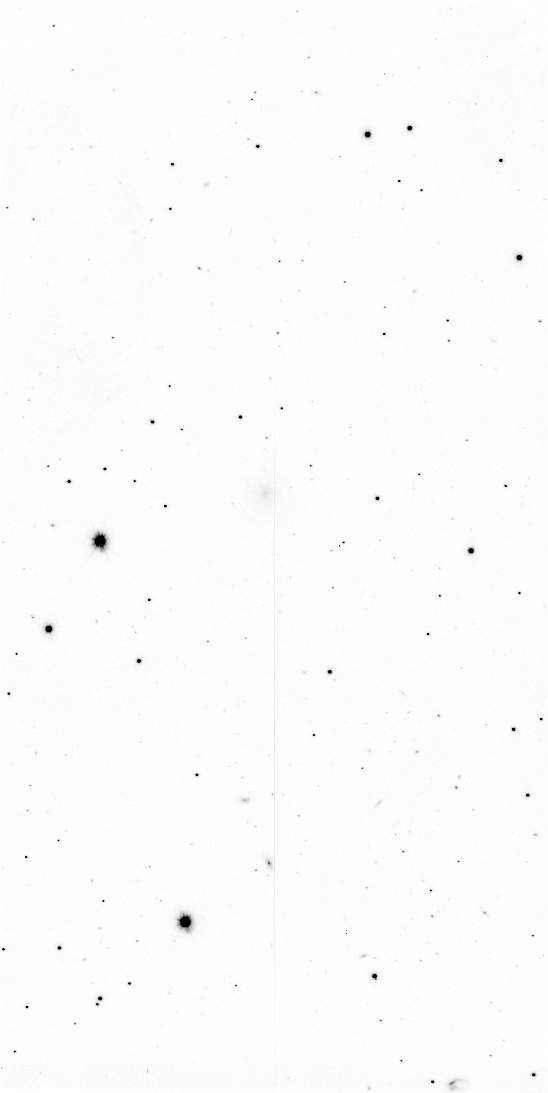 Preview of Sci-JMCFARLAND-OMEGACAM-------OCAM_i_SDSS-ESO_CCD_#76-Regr---Sci-57286.3706287-8f434dd6f728f10d4c23754b59863de494ded828.fits