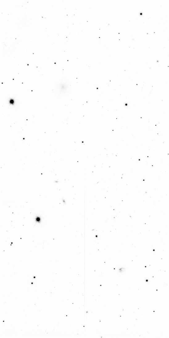 Preview of Sci-JMCFARLAND-OMEGACAM-------OCAM_i_SDSS-ESO_CCD_#76-Regr---Sci-57286.3711090-b1f1dc376a070ffd833154ed736e9a94c126f0a0.fits