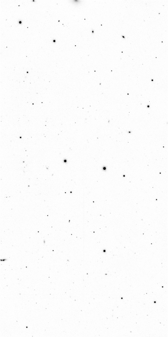 Preview of Sci-JMCFARLAND-OMEGACAM-------OCAM_i_SDSS-ESO_CCD_#76-Regr---Sci-57289.1042212-eaeaa040d177cc08f5b084320da0269f08321554.fits