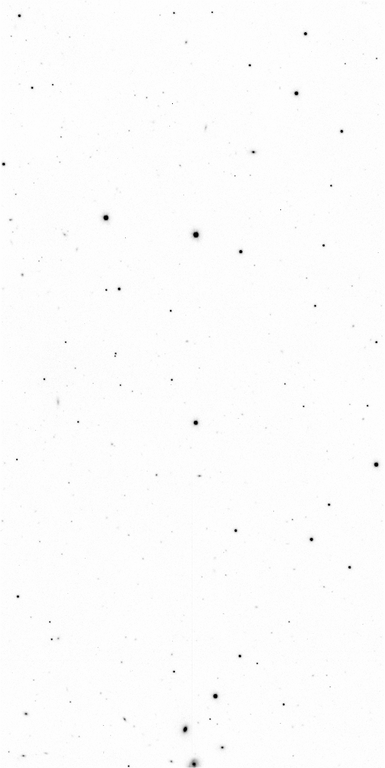 Preview of Sci-JMCFARLAND-OMEGACAM-------OCAM_i_SDSS-ESO_CCD_#76-Regr---Sci-57289.1046023-ed8296e40ed2913ae8e45d813f31a4215b8e2f2b.fits