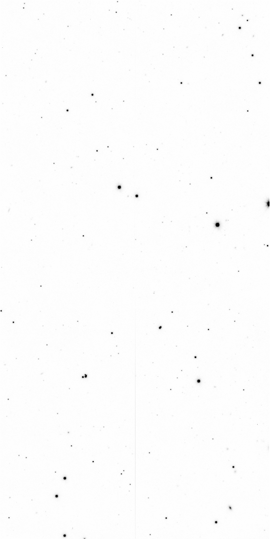 Preview of Sci-JMCFARLAND-OMEGACAM-------OCAM_i_SDSS-ESO_CCD_#76-Regr---Sci-57291.0762368-444103481aa61c250de108ec4635a3a027ca98c9.fits