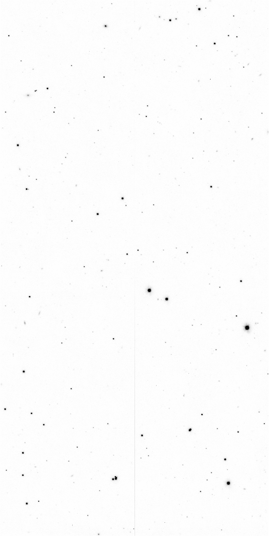 Preview of Sci-JMCFARLAND-OMEGACAM-------OCAM_i_SDSS-ESO_CCD_#76-Regr---Sci-57291.0765219-8ca920849a05395255b4bbfc37cde565258c1c86.fits