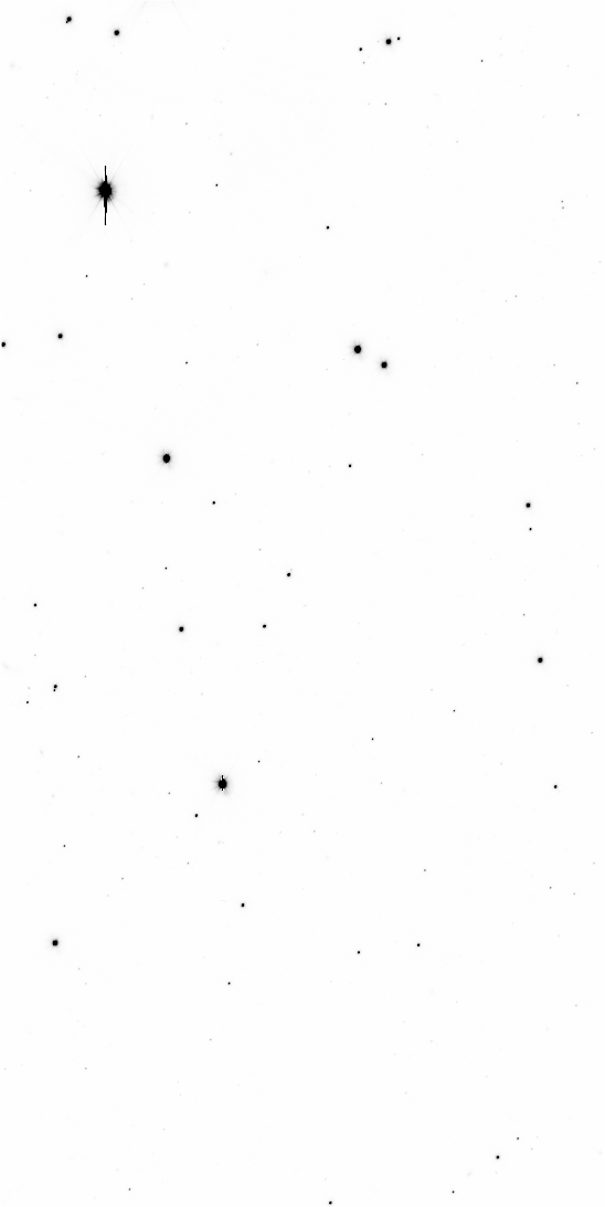 Preview of Sci-JMCFARLAND-OMEGACAM-------OCAM_i_SDSS-ESO_CCD_#76-Regr---Sci-57291.1971157-4c84deb5c5fbe3e10654141d02cbe168ff39ad18.fits
