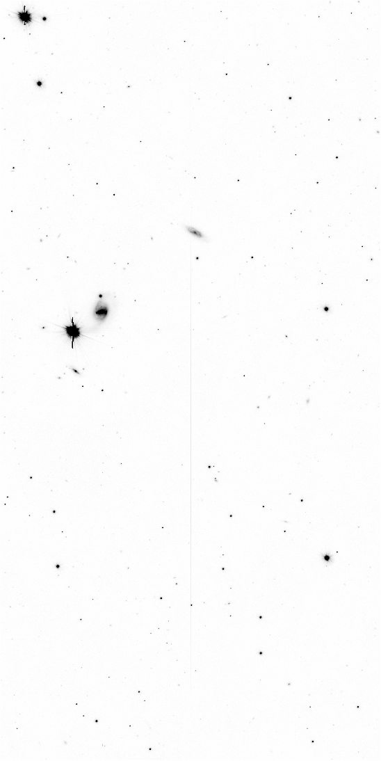 Preview of Sci-JMCFARLAND-OMEGACAM-------OCAM_i_SDSS-ESO_CCD_#76-Regr---Sci-57299.7036772-5cf545fefdc03e49f34d9ed40fae6fb7874aa862.fits