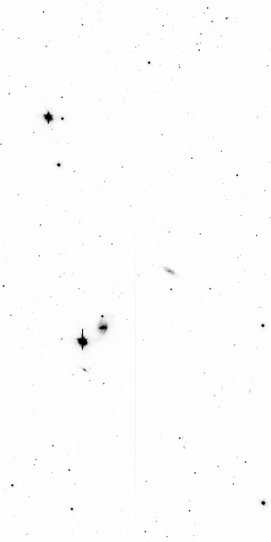 Preview of Sci-JMCFARLAND-OMEGACAM-------OCAM_i_SDSS-ESO_CCD_#76-Regr---Sci-57299.7039263-0da2a591819f2b716b06efd5224666481c18d80c.fits