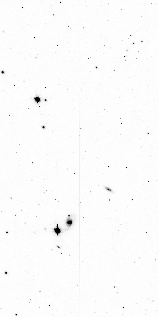 Preview of Sci-JMCFARLAND-OMEGACAM-------OCAM_i_SDSS-ESO_CCD_#76-Regr---Sci-57299.7042491-17a061e5fa46b271cda8ace7f3ab81c93b2c1f88.fits