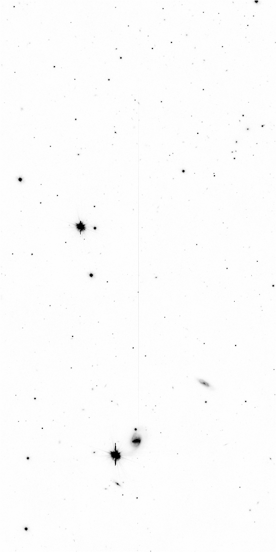 Preview of Sci-JMCFARLAND-OMEGACAM-------OCAM_i_SDSS-ESO_CCD_#76-Regr---Sci-57299.7045445-b6a79a7d4174bcaf0aaaed54874e6602f83c6ee7.fits
