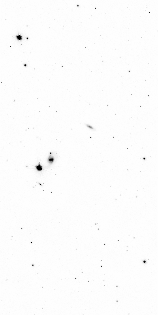Preview of Sci-JMCFARLAND-OMEGACAM-------OCAM_i_SDSS-ESO_CCD_#76-Regr---Sci-57299.7048081-e34b7cc59f26126341e1866156fe8e954ca36956.fits