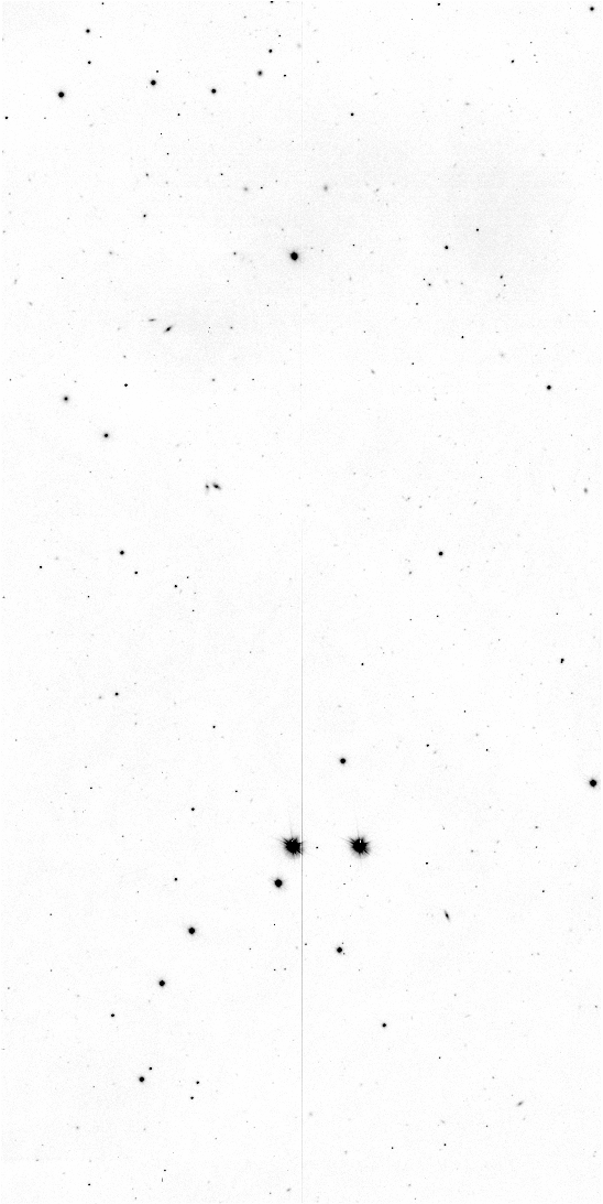 Preview of Sci-JMCFARLAND-OMEGACAM-------OCAM_i_SDSS-ESO_CCD_#76-Regr---Sci-57299.7899295-b10ac54b30ca7284237fd2a43ae908402180e707.fits
