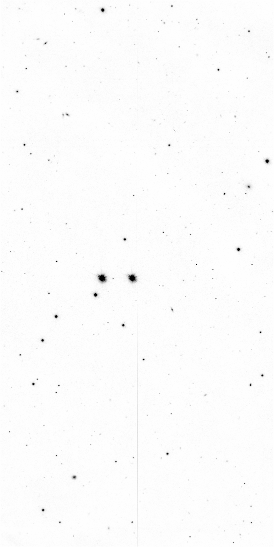Preview of Sci-JMCFARLAND-OMEGACAM-------OCAM_i_SDSS-ESO_CCD_#76-Regr---Sci-57299.7906952-44b9f2d872268632f6fd1f482858cb3d83c23f8b.fits