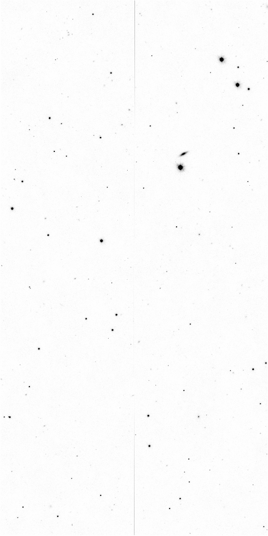 Preview of Sci-JMCFARLAND-OMEGACAM-------OCAM_i_SDSS-ESO_CCD_#76-Regr---Sci-57301.6625514-9dd7be55a8f6c638c0cbe37b34f8fee175cbb649.fits