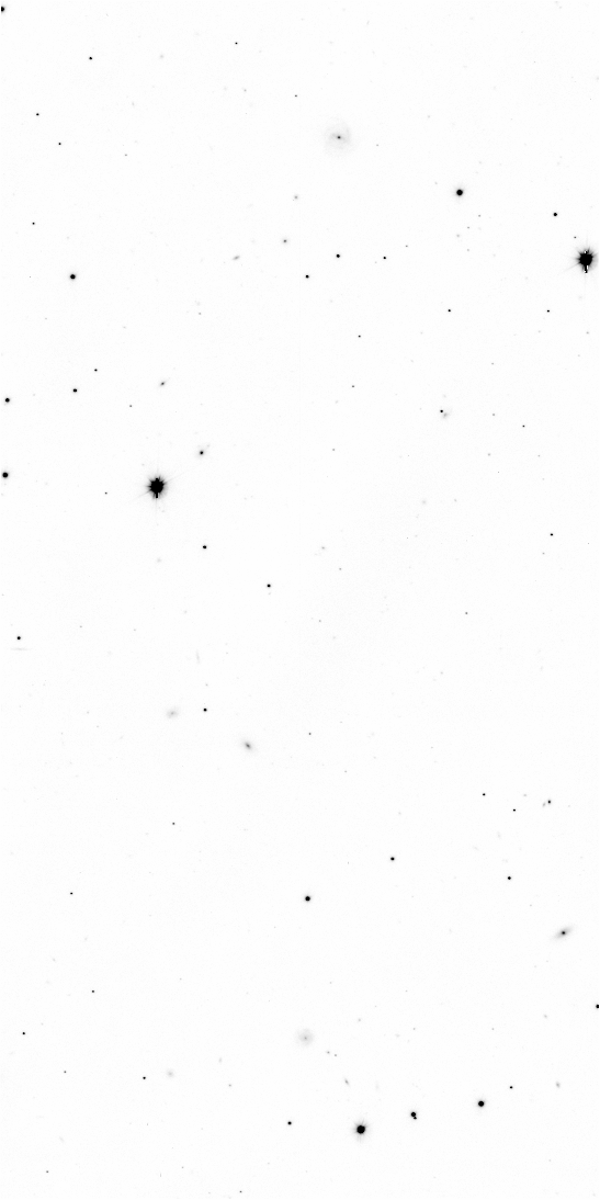 Preview of Sci-JMCFARLAND-OMEGACAM-------OCAM_i_SDSS-ESO_CCD_#76-Regr---Sci-57302.0290379-b0b0fd03fddbfde8a0334b8a8944c71bd45d84f2.fits