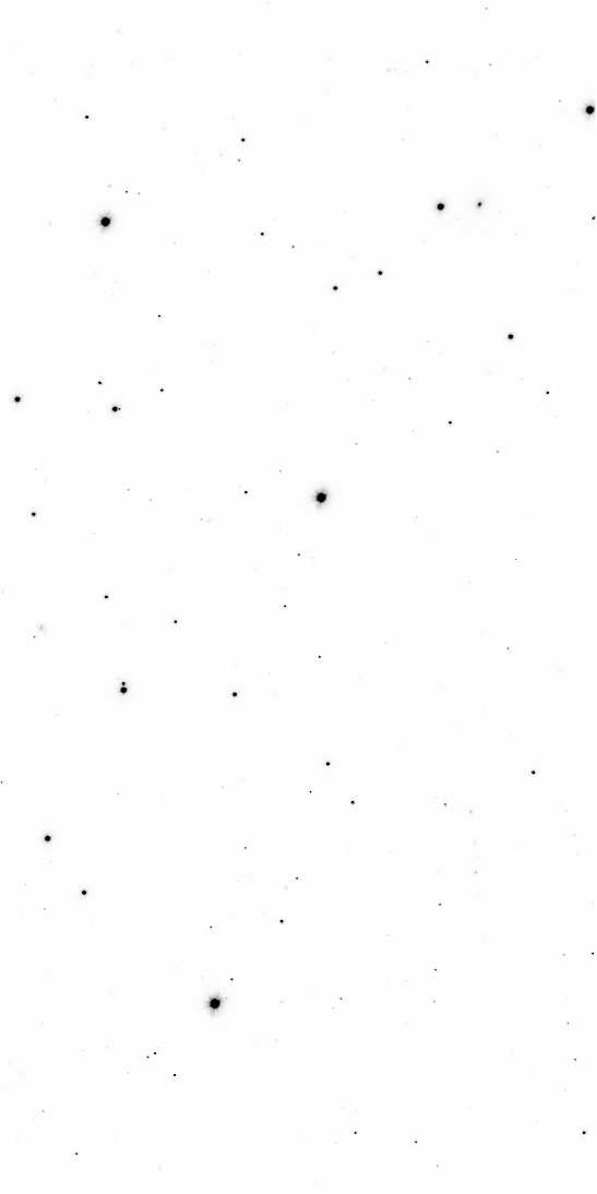 Preview of Sci-JMCFARLAND-OMEGACAM-------OCAM_i_SDSS-ESO_CCD_#76-Regr---Sci-57302.2147684-3318ba1399e5e5c7265b974e61cce85e1147f5c6.fits