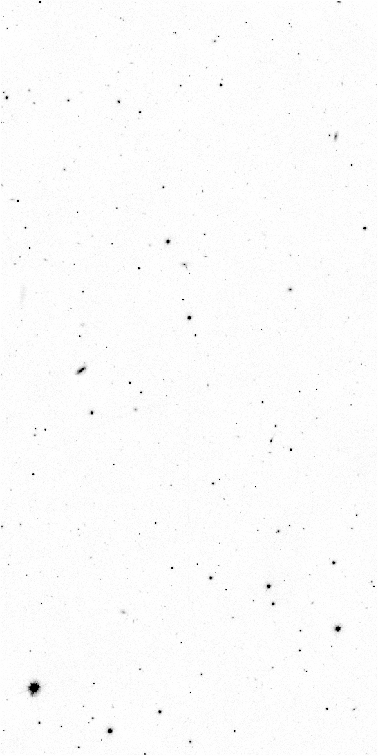 Preview of Sci-JMCFARLAND-OMEGACAM-------OCAM_i_SDSS-ESO_CCD_#76-Regr---Sci-57302.2520454-84034ccd5752572f257ec8fe1367575da92cc20f.fits