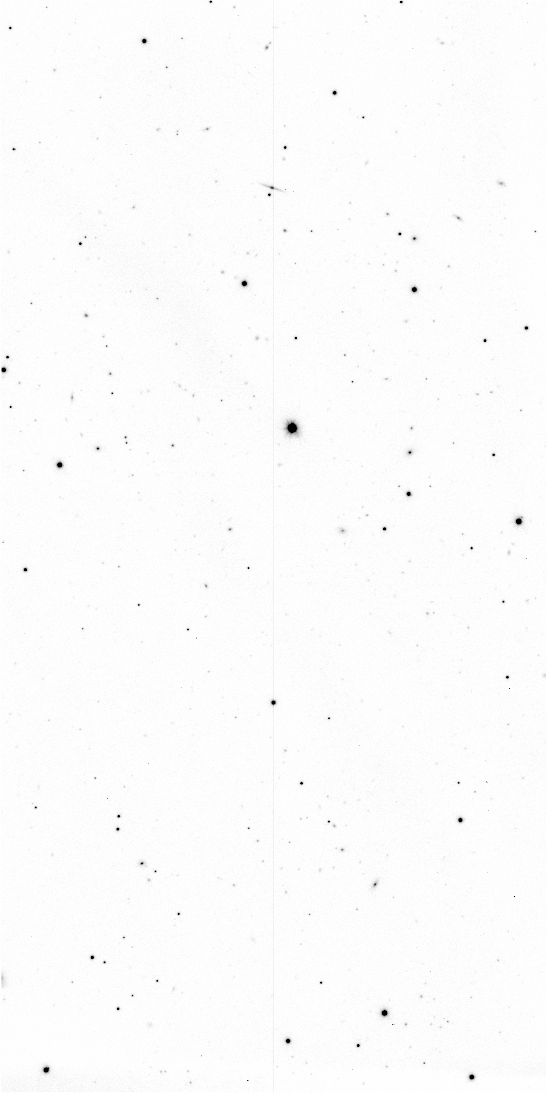 Preview of Sci-JMCFARLAND-OMEGACAM-------OCAM_i_SDSS-ESO_CCD_#76-Regr---Sci-57302.5630334-300c67d1c292045195f0c70286332056075bb1b6.fits