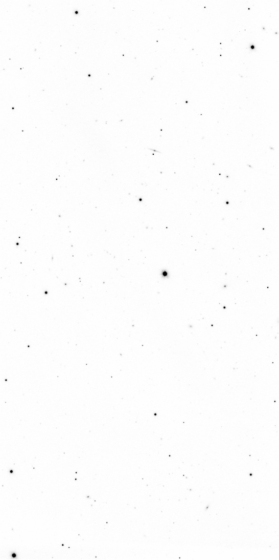 Preview of Sci-JMCFARLAND-OMEGACAM-------OCAM_i_SDSS-ESO_CCD_#76-Regr---Sci-57302.5634795-518edd4520532596d56d050905c57f43106b381c.fits