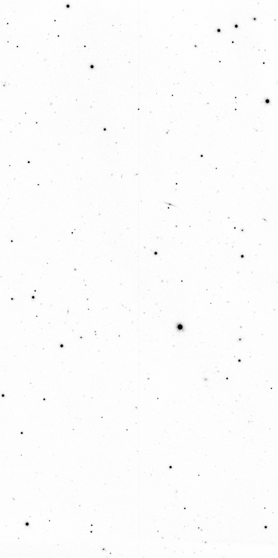 Preview of Sci-JMCFARLAND-OMEGACAM-------OCAM_i_SDSS-ESO_CCD_#76-Regr---Sci-57302.5638975-da88ace03d7172fa28a2bbfe2b7ad26cd5ed7d8f.fits