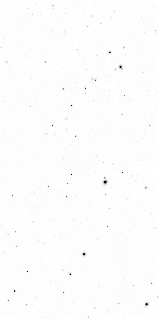 Preview of Sci-JMCFARLAND-OMEGACAM-------OCAM_i_SDSS-ESO_CCD_#76-Regr---Sci-57302.7243621-2a4042537545e9ecefaf90193d66eaaaac628f31.fits
