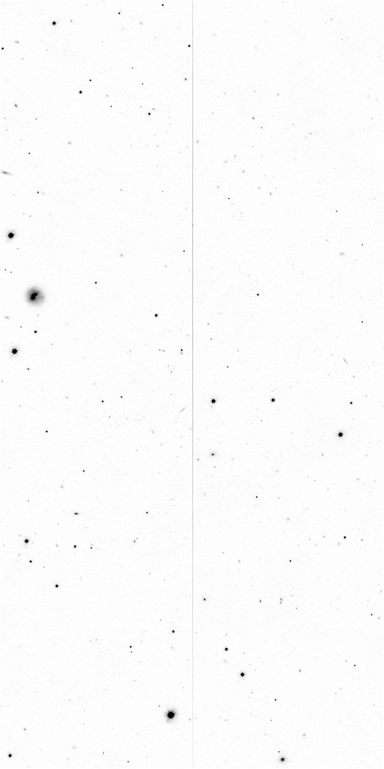 Preview of Sci-JMCFARLAND-OMEGACAM-------OCAM_i_SDSS-ESO_CCD_#76-Regr---Sci-57302.8697696-c9e5d958fed9dda71706dfed3400ebc67d763e45.fits