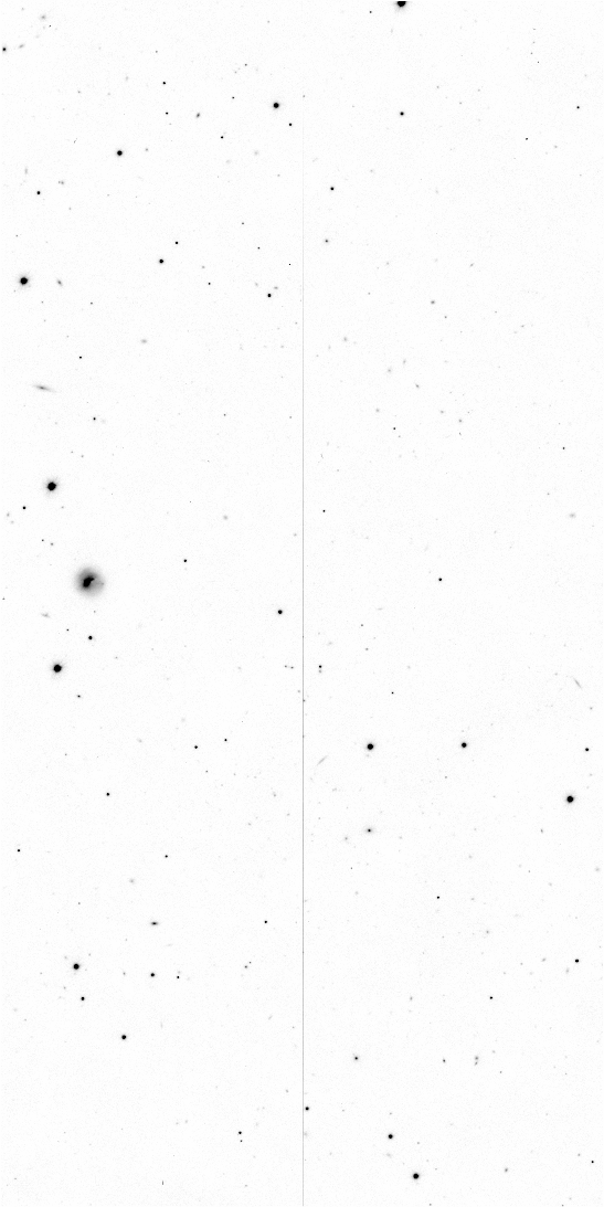Preview of Sci-JMCFARLAND-OMEGACAM-------OCAM_i_SDSS-ESO_CCD_#76-Regr---Sci-57302.8702006-a9411e592182473d36e32f92d22c3ab6af5091cb.fits