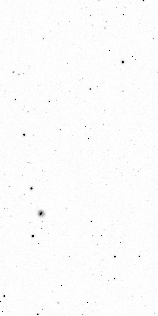 Preview of Sci-JMCFARLAND-OMEGACAM-------OCAM_i_SDSS-ESO_CCD_#76-Regr---Sci-57302.8710721-af5627e18019d39f6e7d5cb477142e06247b5533.fits