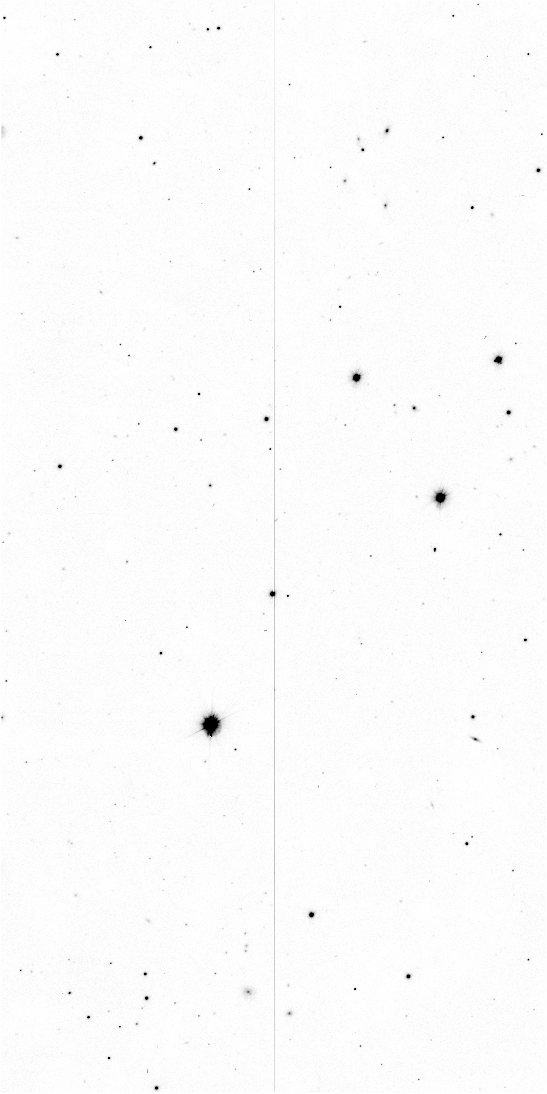 Preview of Sci-JMCFARLAND-OMEGACAM-------OCAM_i_SDSS-ESO_CCD_#76-Regr---Sci-57303.0506661-806805518345769a118c1d91ac12d942b56d9b65.fits