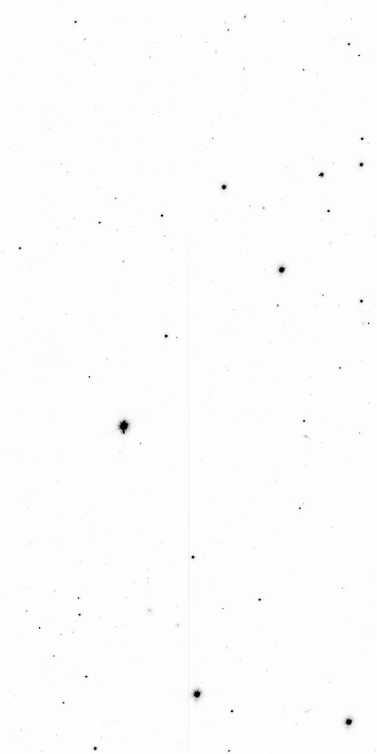 Preview of Sci-JMCFARLAND-OMEGACAM-------OCAM_i_SDSS-ESO_CCD_#76-Regr---Sci-57303.0514015-d51b2d0e063f3d0918c803429885298f78b02e2f.fits