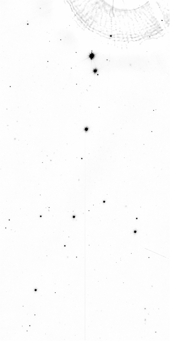 Preview of Sci-JMCFARLAND-OMEGACAM-------OCAM_i_SDSS-ESO_CCD_#76-Regr---Sci-57303.0890182-751ec2ac12f30df97bd3c84835d57adec8e09a04.fits