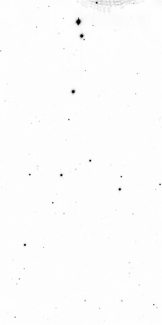 Preview of Sci-JMCFARLAND-OMEGACAM-------OCAM_i_SDSS-ESO_CCD_#76-Regr---Sci-57303.0903539-e34c22a1632af2f14a0c78e1a314c0a9d03abafd.fits
