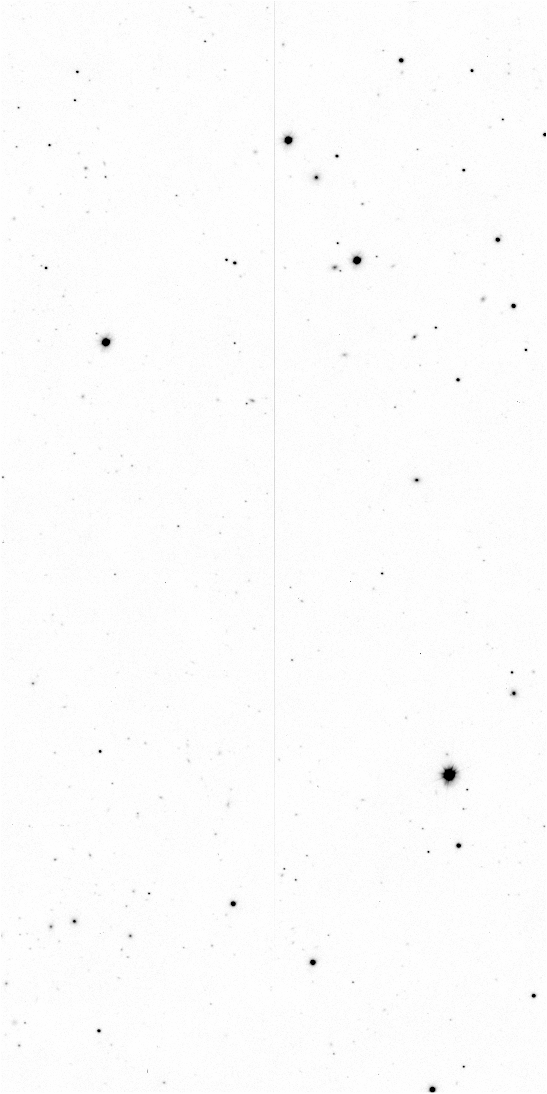 Preview of Sci-JMCFARLAND-OMEGACAM-------OCAM_i_SDSS-ESO_CCD_#76-Regr---Sci-57303.1331514-1f0afc0b9302612f5c7c6b887300d2725924cf29.fits