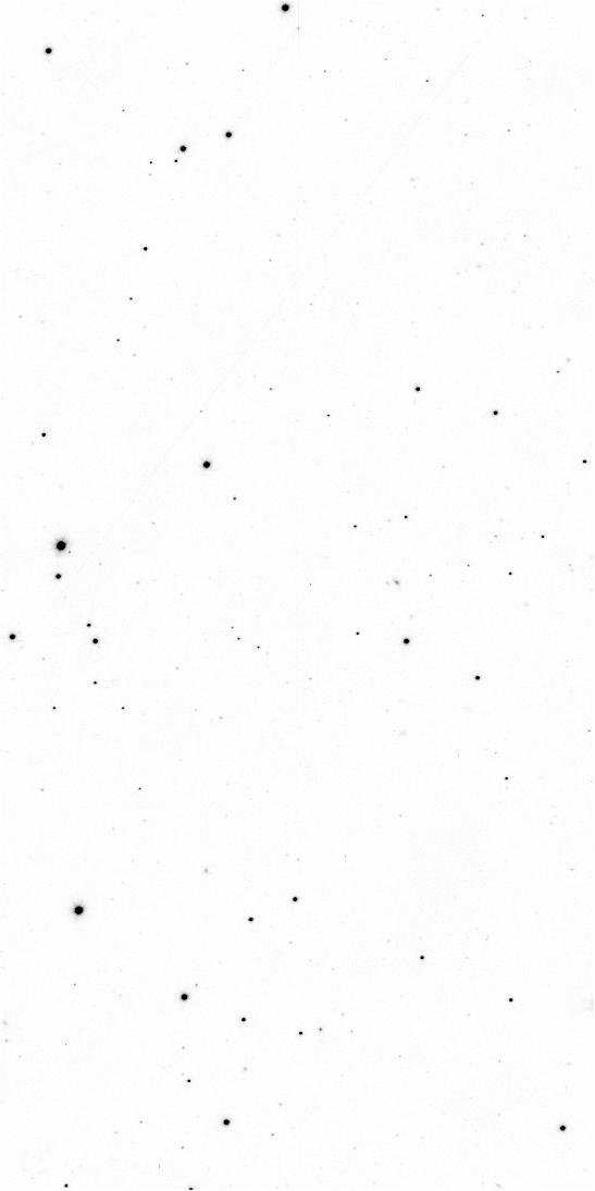 Preview of Sci-JMCFARLAND-OMEGACAM-------OCAM_i_SDSS-ESO_CCD_#76-Regr---Sci-57303.1929731-e08ef8a135621c5d33b0e08477962f3d2d2455af.fits