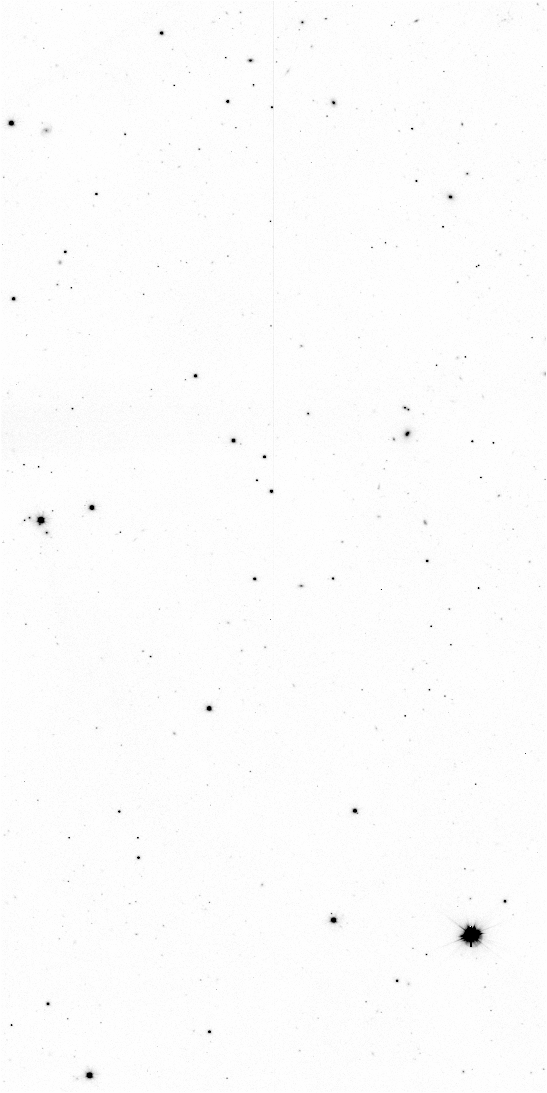Preview of Sci-JMCFARLAND-OMEGACAM-------OCAM_i_SDSS-ESO_CCD_#76-Regr---Sci-57303.8183351-50fdec302398b337be44e804b2ce3d1af9dcfd05.fits