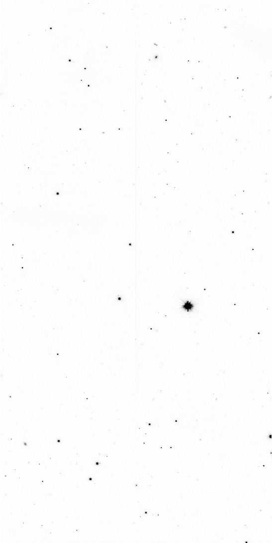 Preview of Sci-JMCFARLAND-OMEGACAM-------OCAM_i_SDSS-ESO_CCD_#76-Regr---Sci-57303.8189712-3126d1534aa55977a6a2d3c9a4d57c6b96b69c31.fits