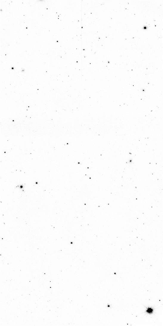 Preview of Sci-JMCFARLAND-OMEGACAM-------OCAM_i_SDSS-ESO_CCD_#76-Regr---Sci-57303.8202018-d2885c617719489be0ecb10d1fe78e239e719386.fits