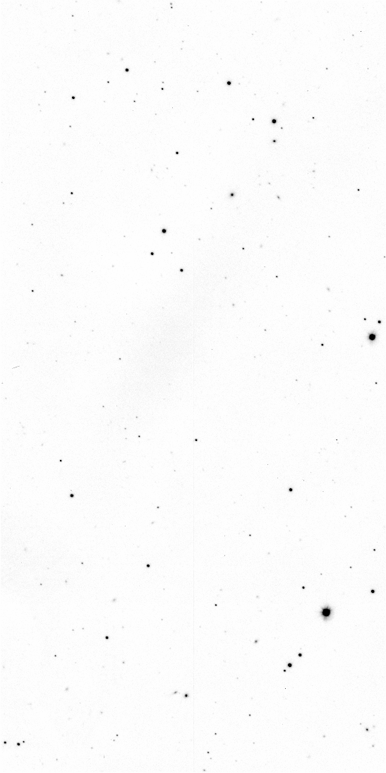 Preview of Sci-JMCFARLAND-OMEGACAM-------OCAM_i_SDSS-ESO_CCD_#76-Regr---Sci-57303.8767998-3eb5cd3721c3cf4900c1ecaa6404f8ce20c6924a.fits
