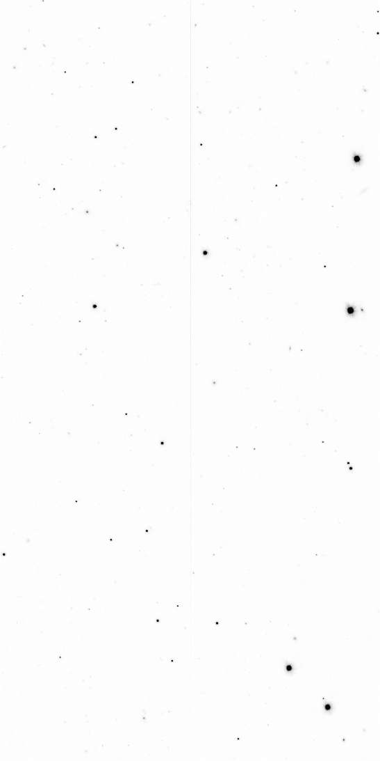 Preview of Sci-JMCFARLAND-OMEGACAM-------OCAM_i_SDSS-ESO_CCD_#76-Regr---Sci-57305.9322078-76ce01079f1c8a4883a4134e259b68c97d86356f.fits