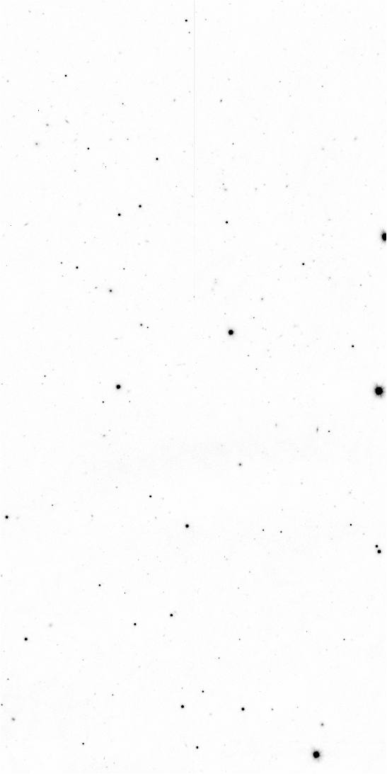 Preview of Sci-JMCFARLAND-OMEGACAM-------OCAM_i_SDSS-ESO_CCD_#76-Regr---Sci-57305.9326251-8dffd32dcce8cad23832c5f07635f21eac046651.fits