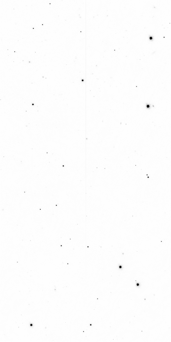 Preview of Sci-JMCFARLAND-OMEGACAM-------OCAM_i_SDSS-ESO_CCD_#76-Regr---Sci-57305.9329471-46dd1d1823385fe60e75fb2509b2be8b9201613d.fits