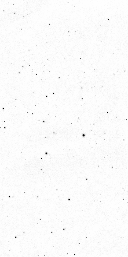 Preview of Sci-JMCFARLAND-OMEGACAM-------OCAM_i_SDSS-ESO_CCD_#76-Regr---Sci-57305.9332991-19cfdb96c909fb5d9467f175269238840bcf1816.fits