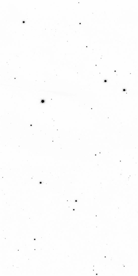 Preview of Sci-JMCFARLAND-OMEGACAM-------OCAM_i_SDSS-ESO_CCD_#76-Regr---Sci-57307.0171662-5e649d8c987b4758b5b5af209ea7907a05e937f3.fits