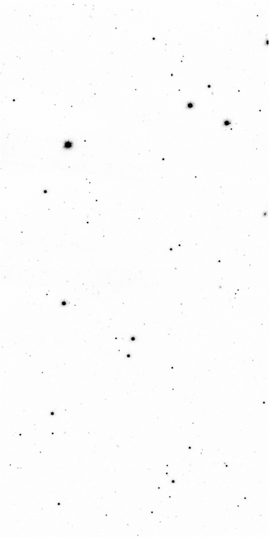 Preview of Sci-JMCFARLAND-OMEGACAM-------OCAM_i_SDSS-ESO_CCD_#76-Regr---Sci-57307.0175422-1ecace707355d80489751d92cf8a2ded3e62768d.fits