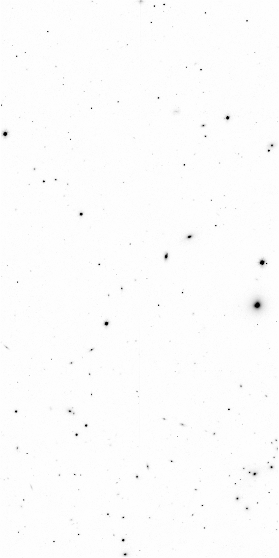 Preview of Sci-JMCFARLAND-OMEGACAM-------OCAM_i_SDSS-ESO_CCD_#76-Regr---Sci-57307.3427209-2d165f625913d922b138f4cbb22ac23df3c4913b.fits