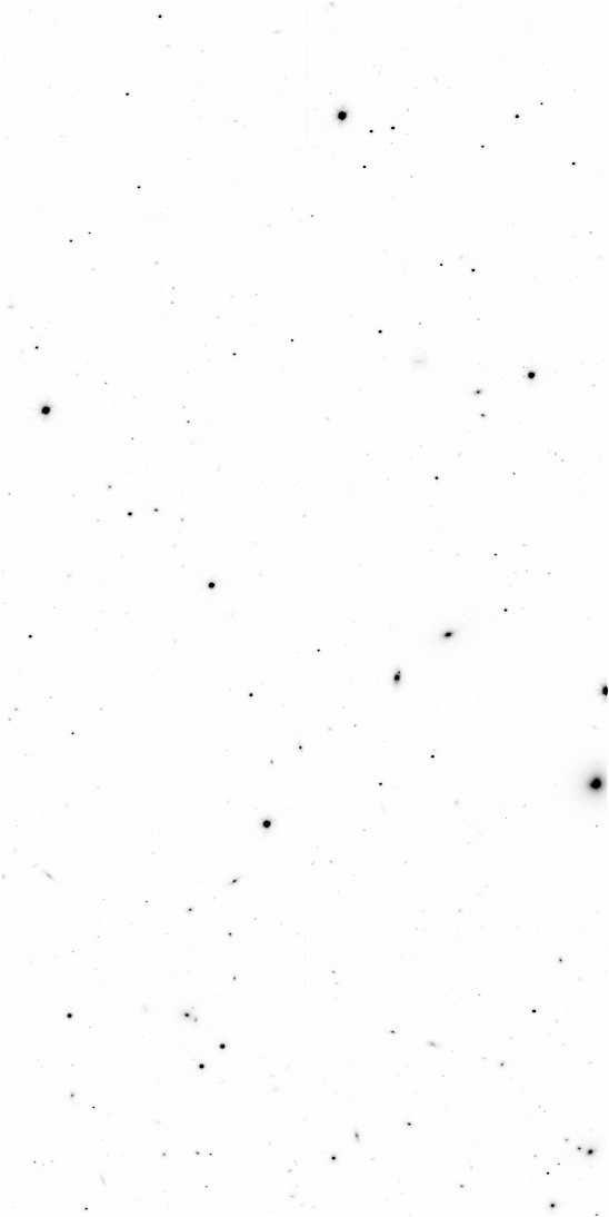 Preview of Sci-JMCFARLAND-OMEGACAM-------OCAM_i_SDSS-ESO_CCD_#76-Regr---Sci-57307.3432311-b3e16363af12ff0d217d5f60b7bf81467c51895b.fits